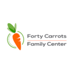 Forty Carrots Family Center