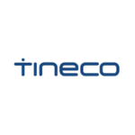 Tineco