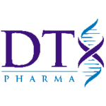 DTx Pharma, Inc