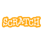 The Scratch Foundation