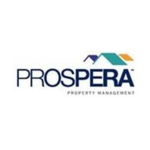 Prospera Housing Community S