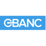 CBANC Network