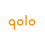Qolo