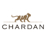 CHARDAN CAPITAL MARKETS LLC
