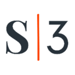 Specialized Security Services, Inc.