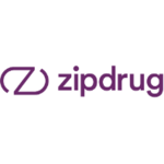 Zipdrug, Inc