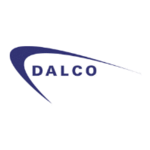Dalco Contingency, LLC