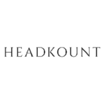 Headkount Inc