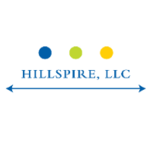 Hillspire  LLC