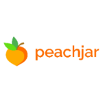 Peachjar, Inc.