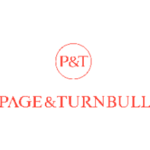 Page & Turnbull, Inc