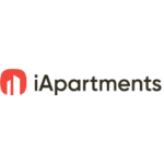 iApartments, Inc.