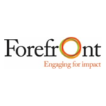 Forefront