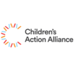 Children's Action Alliance I