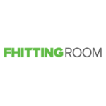 Fhitting Room