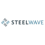 SteelWave, Inc.
