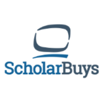ScholarBuys