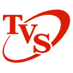 Total Validation Services, Inc