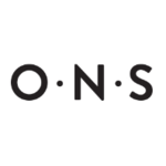 ONS Clothing LLC