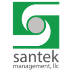 Santek Management LLC