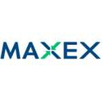 MAXEX