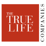 The True Life Companies