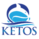 KETOS Inc.