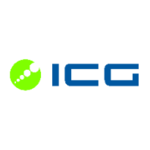 ICG