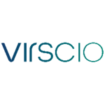 VIRSCIO, INC.