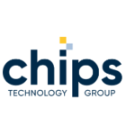 CHIPS Technology Group, Inc