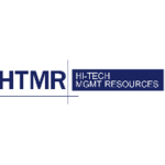 Hitech Management Resources