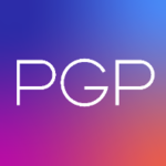 PGP (The Public Good Projects)
