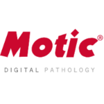 Motic Instruments USA, Inc