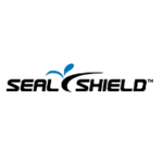 Seal Shield LLC