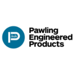 Pawling Engineered Products