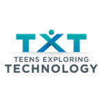 URBAN TXT: Teens Exploring Technology