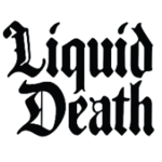 Supplying Demand, Inc.