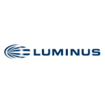 Luminus logo