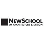 NewSchool of Architecture & Design