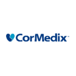 CorMedix Inc.