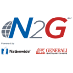N2G