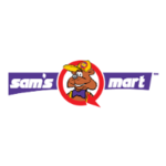 Sam's Mart