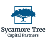Sycamore Tree Capital Partners
