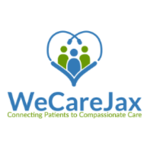 WeCareJax