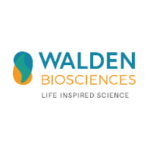 Walden Biosciences