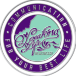 Speaking Life Healthcare