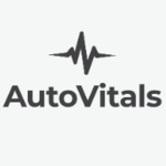 AutoVitals