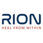 Rion Inc.