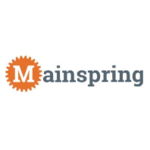 Mainspring Consulting Group
