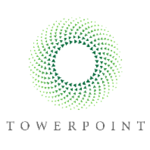 TowerPoint